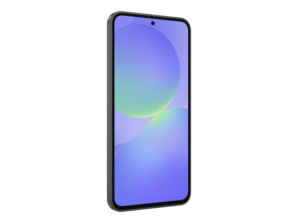 Samsung Galaxy A36 - 5G Smartphone - Dual-SIM - RAM 6 GB / Interner Speicher 128 GB - OLED-Display - 6.7" - 23