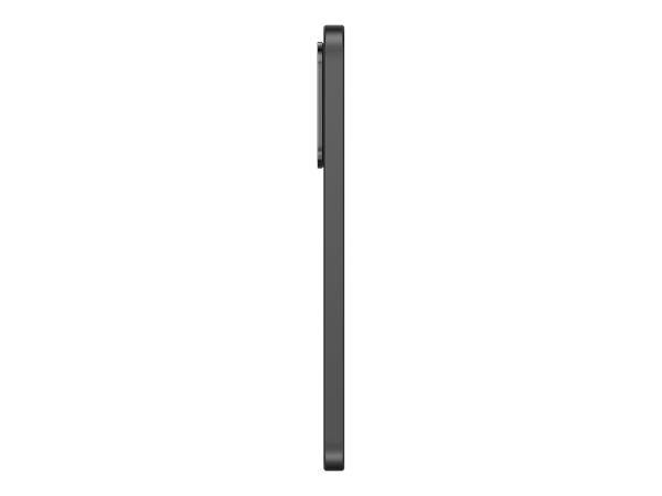 Samsung Galaxy A36 - 5G Smartphone - Dual-SIM - RAM 6 GB / Interner Speicher 128 GB - OLED-Display - 6.7" - 23