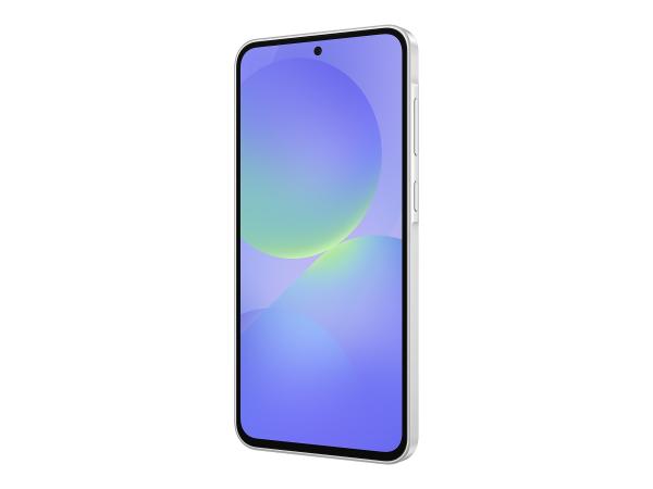 Samsung Galaxy A36 - 5G Smartphone - Dual-SIM - RAM 8 GB / Interner Speicher 256 GB - OLED-Display - 6.7" - 23
