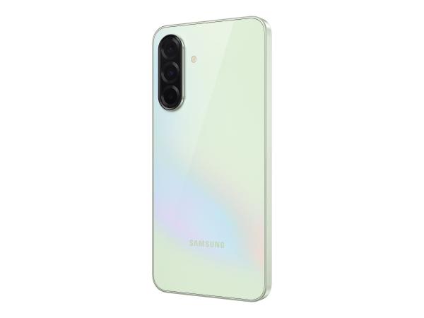 Samsung Galaxy A36 - 5G Smartphone - Dual-SIM - RAM 8 GB / Interner Speicher 256 GB - OLED-Display - 6.7" - 23