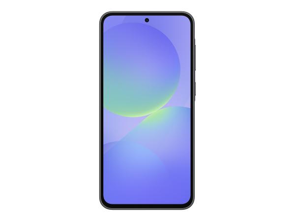 Samsung Galaxy A36 - Enterprise Edition - 5G Smartphone - Dual-SIM - RAM 6 GB / Interner Speicher 128 GB - OLE