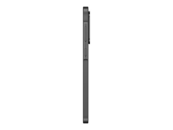 Samsung Galaxy A36 - Enterprise Edition - 5G Smartphone - Dual-SIM - RAM 6 GB / Interner Speicher 128 GB - OLE