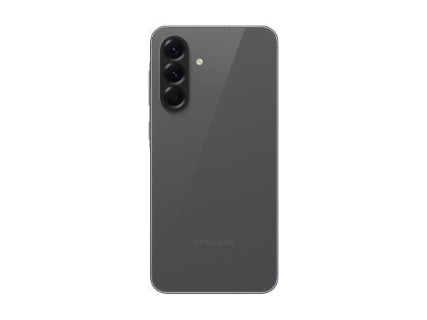 Samsung Galaxy A56 - Enterprise Edition - 5G Smartphone - Dual-SIM - RAM 8 GB / Interner Speicher 128 GB - OLE