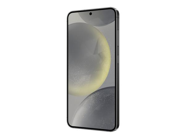 Samsung Galaxy S24 - 5G Smartphone - Dual-SIM - RAM 8 GB / Interner Speicher 128 GB - OLED-Display - 6.2" - 23