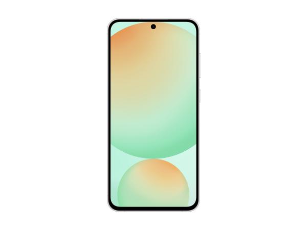 Samsung Galaxy S24 FE - 5G Smartphone - Dual-SIM - RAM 8 GB / Interner Speicher 128 GB - OLED-Display - 6.7" -