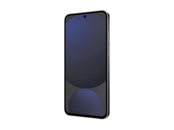 Samsung Galaxy S24 FE - Enterprise Edition - 5G Smartphone - Dual-SIM - RAM 8 GB / Interner Speicher 128 GB - 