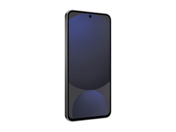Samsung Galaxy S24 FE - Enterprise Edition - 5G Smartphone - Dual-SIM - RAM 8 GB / Interner Speicher 128 GB - 