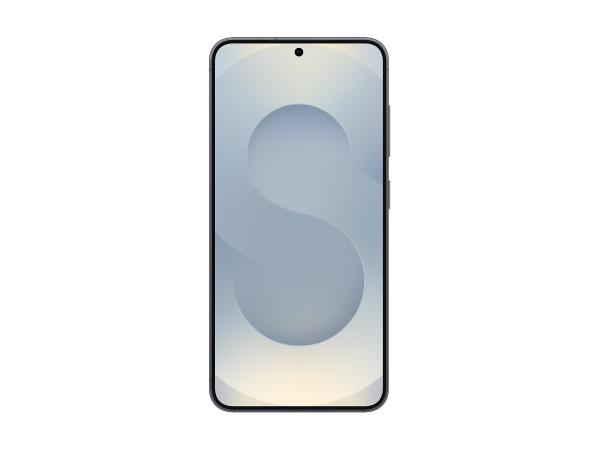 Samsung Galaxy S25 - 5G Smartphone - Dual-SIM - RAM 12 GB / Interner Speicher 128 GB - OLED-Display - 6.2" - 2