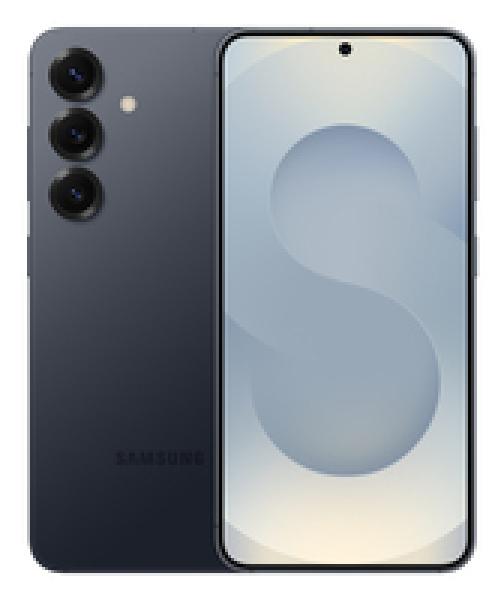 Samsung Galaxy S25 SM-S931B/DS - 128 GB - 4.000 mAh