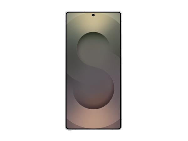 Samsung Galaxy S25 Ultra - 5G Smartphone - Dual-SIM - RAM 12 GB / Interner Speicher 256 GB - OLED-Display - 6.