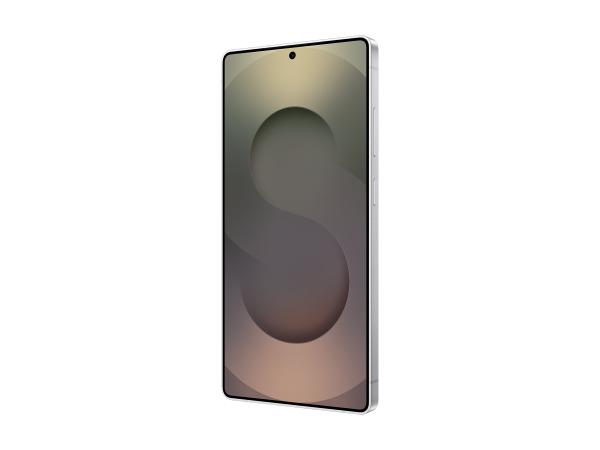 Samsung Galaxy S25 Ultra - 5G Smartphone - Dual-SIM - RAM 12 GB / Interner Speicher 256 GB - OLED-Display - 6.