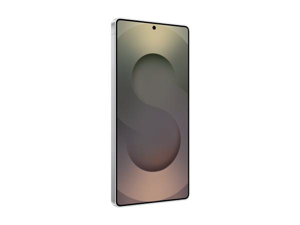 Samsung Galaxy S25 Ultra - 5G Smartphone - Dual-SIM - RAM 12 GB / Interner Speicher 256 GB - OLED-Display - 6.