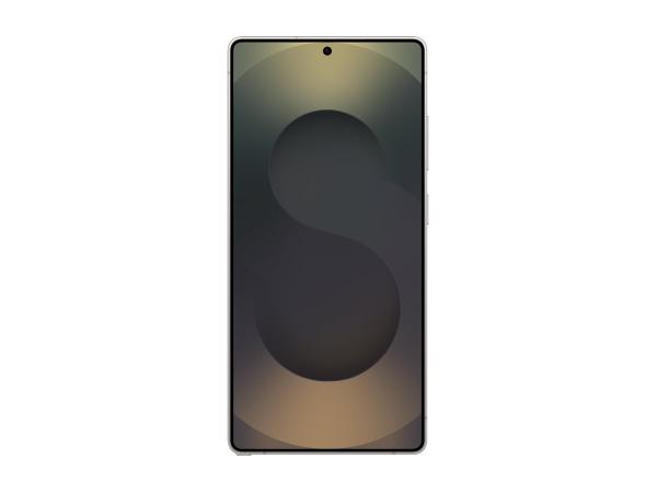 Samsung Galaxy S25 Ultra - 5G Smartphone - Dual-SIM - RAM 12 GB / Interner Speicher 512 GB - OLED-Display - 6.