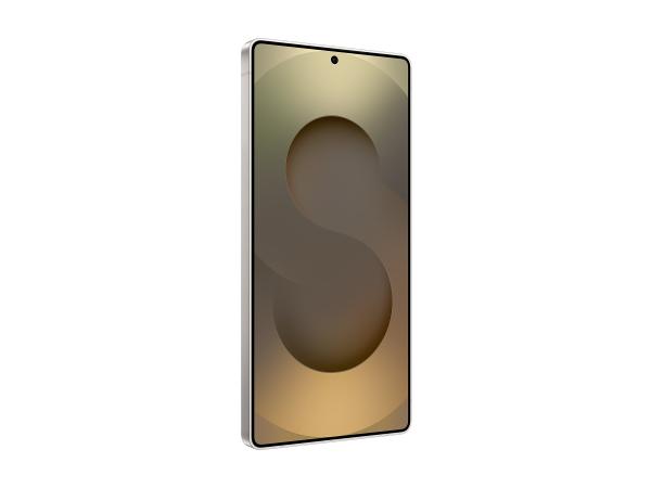 Samsung Galaxy S25 Ultra - 5G Smartphone - Dual-SIM - RAM 12 GB / Interner Speicher 512 GB - OLED-Display - 6.