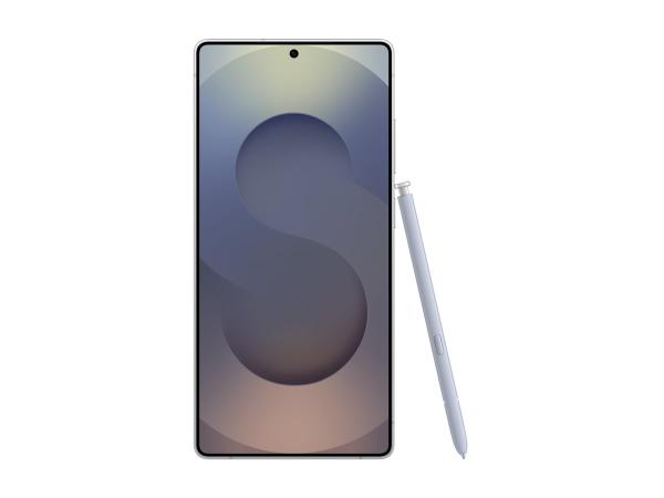 Samsung Galaxy S25 Ultra - 5G Smartphone - Dual-SIM - RAM 12 GB / Interner Speicher 512 GB - OLED-Display - 6.