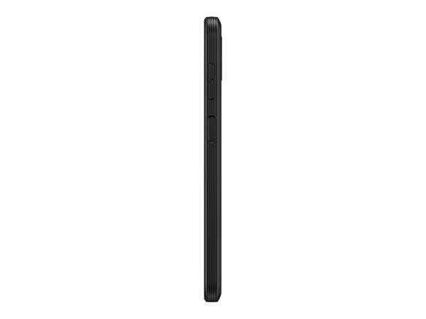 Samsung Galaxy Xcover 6 Pro - Enterprise Edition - 5G Smartphone - Dual-SIM - RAM 6 GB / Interner Speicher 128