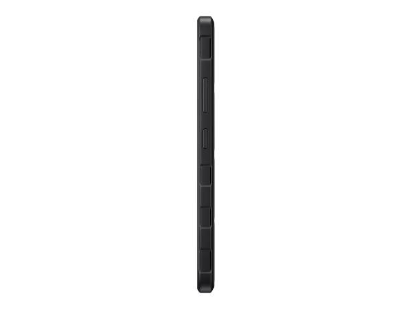 Samsung Galaxy XCover7 - Enterprise Edition - 5G Smartphone - Dual-SIM - RAM 6 GB / Interner Speicher 128 GB -