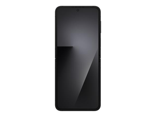 Samsung Galaxy Z Flip7 FE - 5G Smartphone - Dual-SIM - RAM 8 GB / Interner Speicher 128 GB - OLED-Display - 6.
