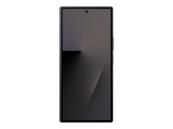 Samsung Galaxy Z Fold7 - 5G Smartphone - Dual-SIM - RAM 12 GB / Interner Speicher 256 GB - OLED-Display - 8" -