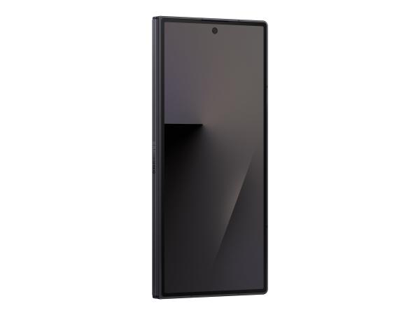 Samsung Galaxy Z Fold7 - 5G Smartphone - Dual-SIM - RAM 12 GB / Interner Speicher 256 GB - OLED-Display - 8" -