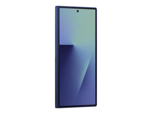 Samsung Galaxy Z Fold7 - 5G Smartphone - Dual-SIM - RAM 12 GB / Interner Speicher 256 GB - OLED-Display - 8" -