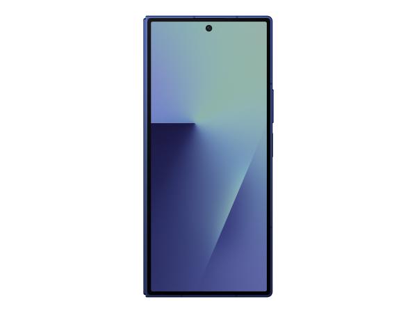 Samsung Galaxy Z Fold7 - 5G Smartphone - Dual-SIM - RAM 12 GB / Interner Speicher 512 GB - OLED-Display - 8" -