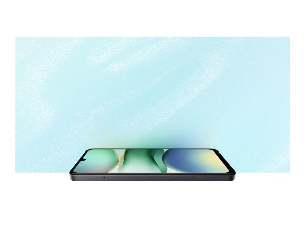Xiaomi Redmi A5 - 4G Smartphone - Dual-SIM - RAM 3 GB / Interner Speicher 64 GB - microSD slot - 6.88" - 1640 