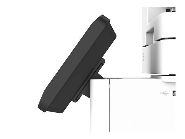 Canon i-SENSYS MF842cdw - Multifunktionsdrucker - Farbe - Laser - A4 (210 x 297 mm)