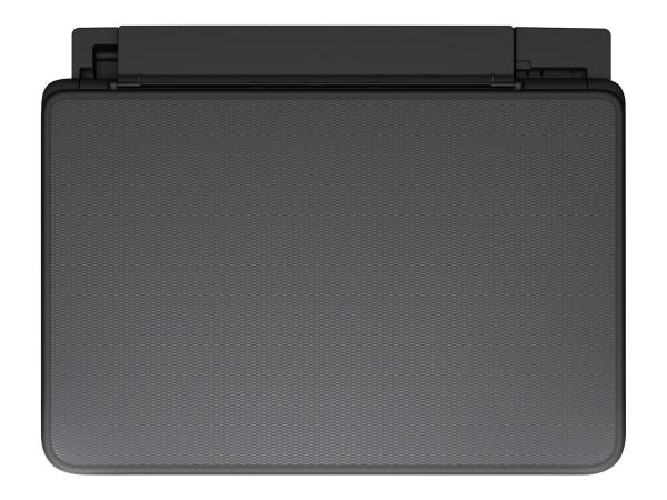 Epson Expression Home XP-2205 - Multifunktionsdrucker - Farbe - Tintenstrahl - A4/Legal (Medien)