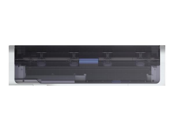 Epson SureColor SC-T3100M - 610 mm (24") Multifunktionsdrucker - Farbe - Tintenstrahl - Rolle (61 cm)