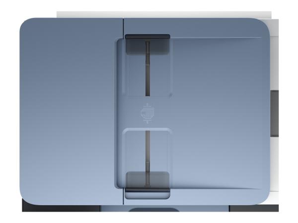 HP Color LaserJet Pro MFP 3302fdwg - Multifunktionsdrucker - Farbe - Laser - Legal (216 x 356 mm)