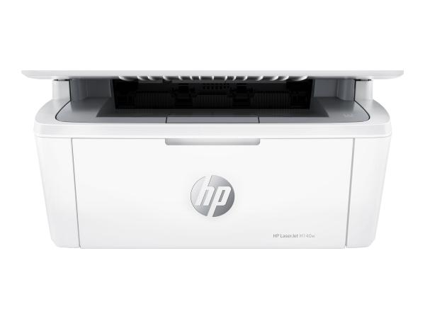 HP LaserJet MFP M140w - Multifunktionsdrucker - s/w - Laser - 216 x 297 mm (Original)