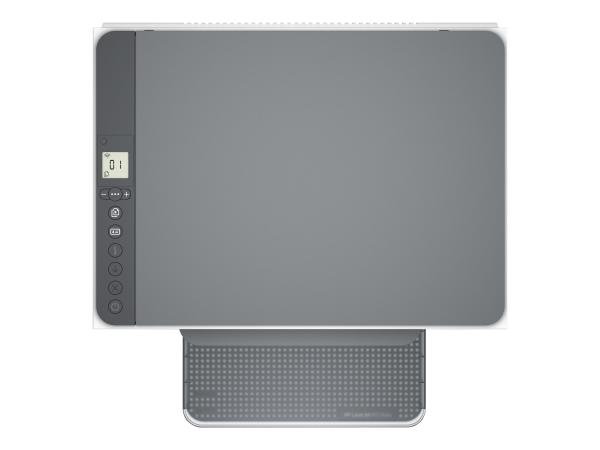 HP LaserJet MFP M234dw - Multifunktionsdrucker - s/w - Laser - Legal (216 x 356 mm)