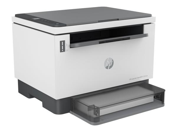 HP LaserJet Tank MFP 2604dw - Multifunktionsdrucker - s/w - Laser - nachfüllbar - 216 x 297 mm (Original)