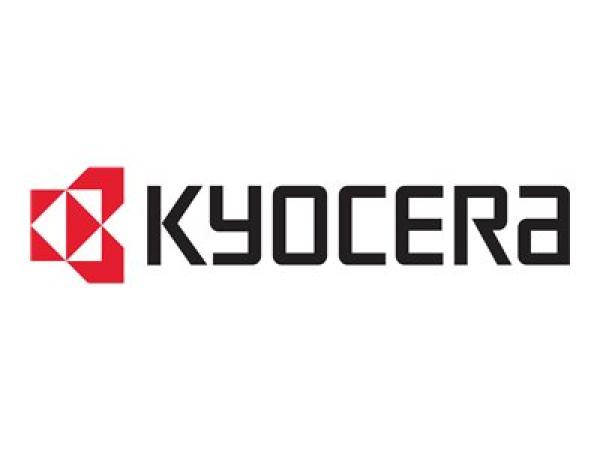 Kyocera ECOSYS M8130cidn - Multifunktionsdrucker - Farbe - Laser - A3 (297 x 420 mm)