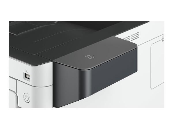 Kyocera ECOSYS PA4500cx - Drucker - Farbe - Duplex - Laser - A4/Legal - 1200 x 1200 dpi - bis zu 45 Seiten/Min