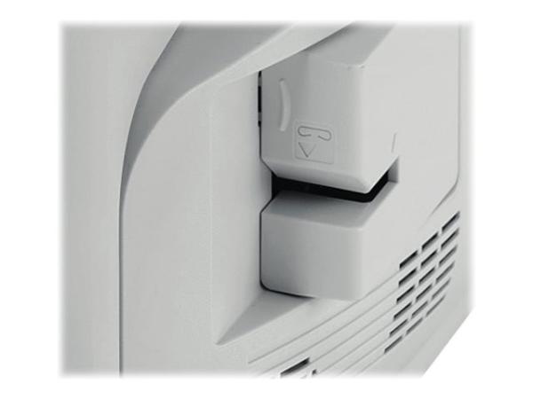 OKI MC853DNCT - Multifunktionsdrucker - Farbe - LED - 297 x 431.8 mm (Original)
