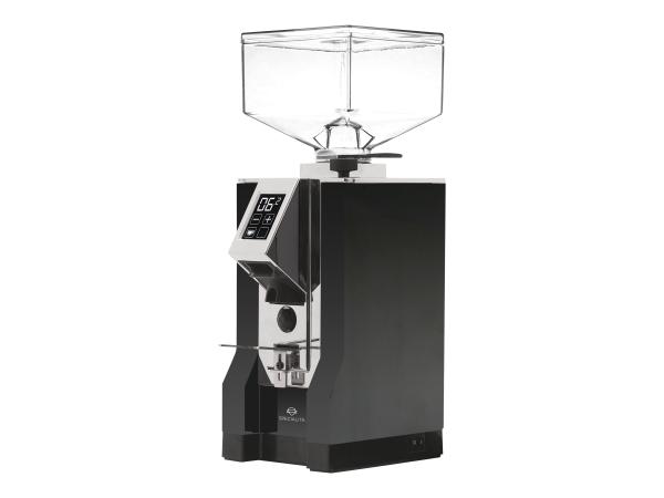 Eureka MIGNON Specialita - Kaffeemühle - 310 W