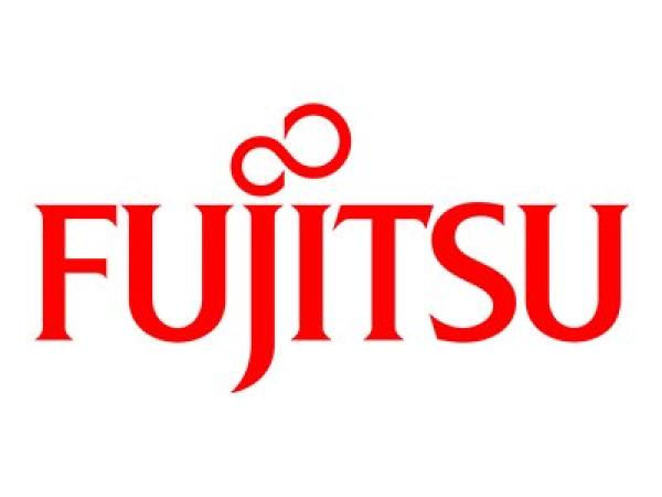 Fujitsu PLAN EM X557-T2 - Netzwerkadapter - 10Gb Ethernet x 2