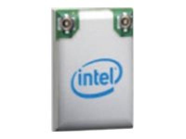 Intel Wireless-AC 9560 - Netzwerkadapter - M.2 2230