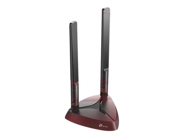 TP-LINK Archer TX3000E - Netzwerkadapter - PCIe