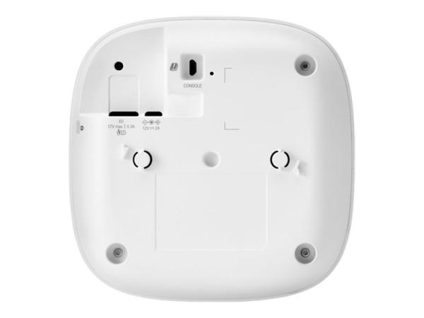 HPE Networking Instant On AP32 (RW) - Accesspoint