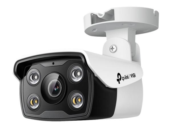 TP-LINK VIGI C340 V1 - Netzwerk-Überwachungskamera - Bullet