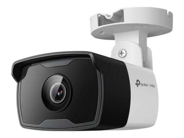 TP-LINK VIGI C340I V1 - Netzwerk-Überwachungskamera - Bullet