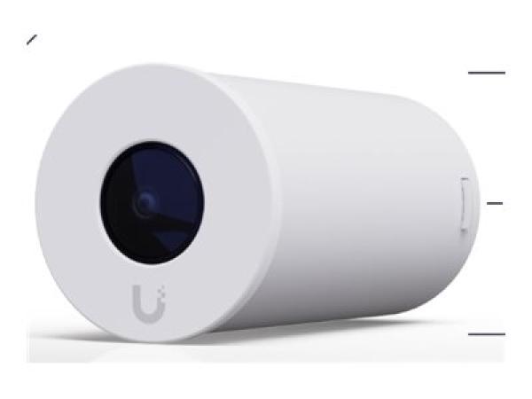 Ubiquiti AI Theta - Netzwerk-Überwachungskamera - Farbe (Tag&Nacht)