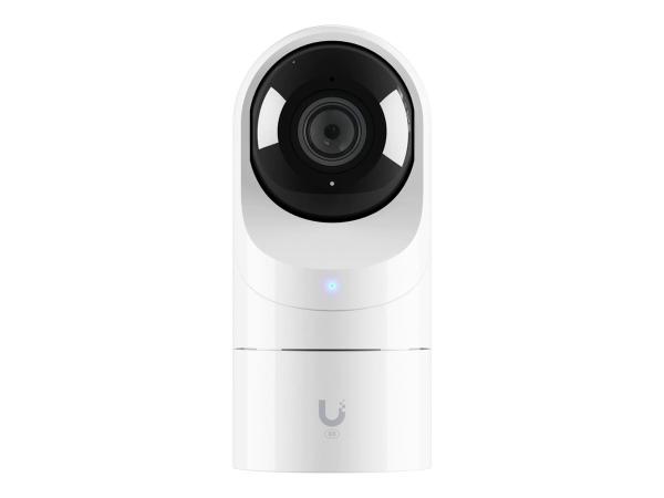 Ubiquiti UniFi G5 Flex - Netzwerk-Überwachungskamera - Innenbereich, Außenbereich - wetterfest - Farbe (Tag&