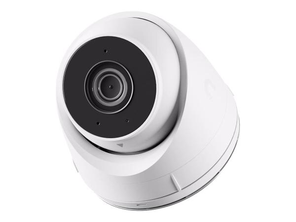 Ubiquiti UniFi G5 Ultra - Netzwerk-Überwachungskamera - Turret - Außenbereich - manipulationssicher/wetterfe