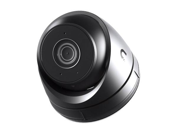 Ubiquiti UniFi G5 Ultra - Netzwerk-Überwachungskamera - Turret - Außenbereich - manipulationssicher/wetterfe