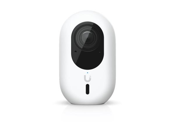 Ubiquiti UniFi G6 Instant - Netzwerk-Überwachungskamera