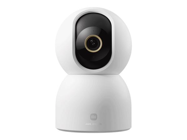 Xiaomi Smart Camera C700 - Netzwerk-Überwachungskamera - PTZ - Farbe (Tag&Nacht)